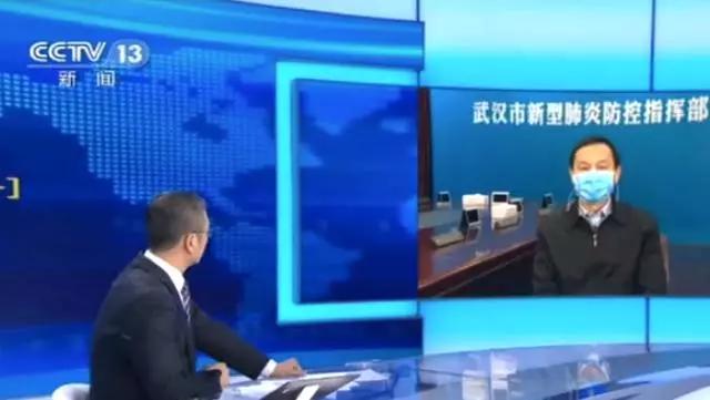 白岩松经典演讲视频医德,白岩松经典演讲视频讲健康