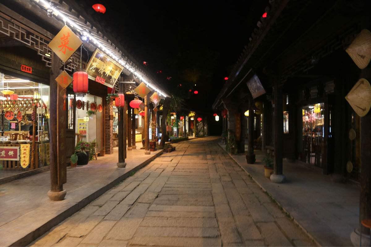 山东特色美食这几道菜值得你收藏,这些舌尖上的山东美食你吃过几种