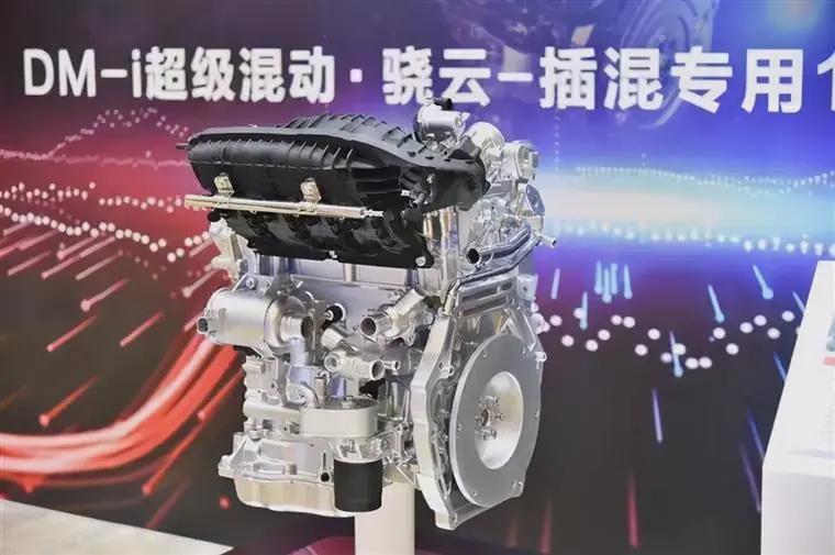 自主品牌汽车1.5t,自主品牌1.5t发动机谁最强