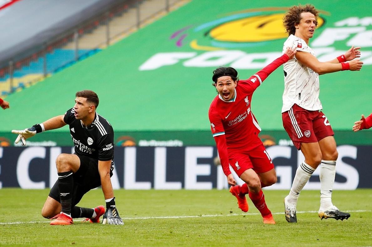 孙兴慜最佳海外球员,韩国球员孙兴慜十佳球