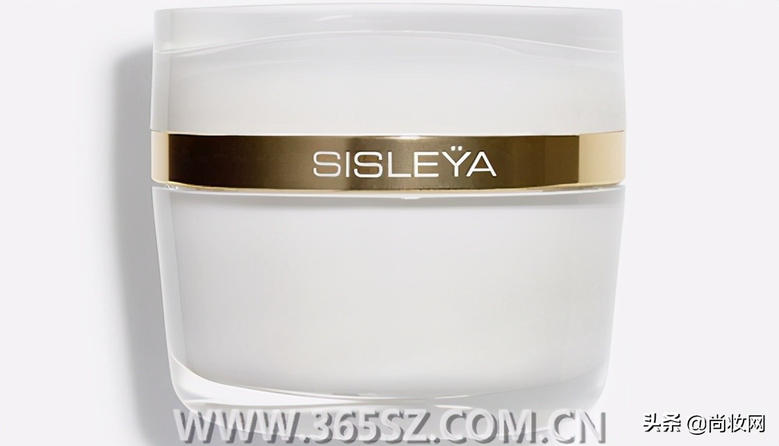 如何选面霜才能不中年油腻