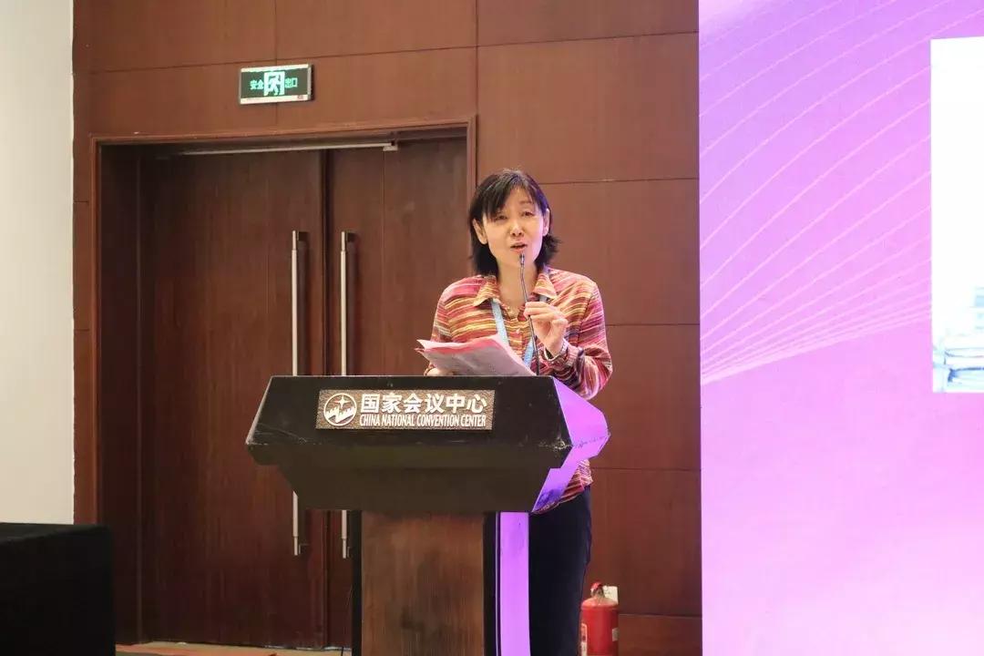 2019年北京PALM展论坛活动回顾