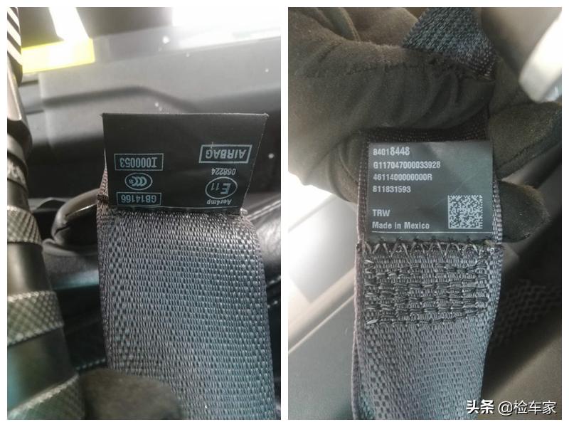 30万左右科迈罗,二手雪佛兰科迈罗