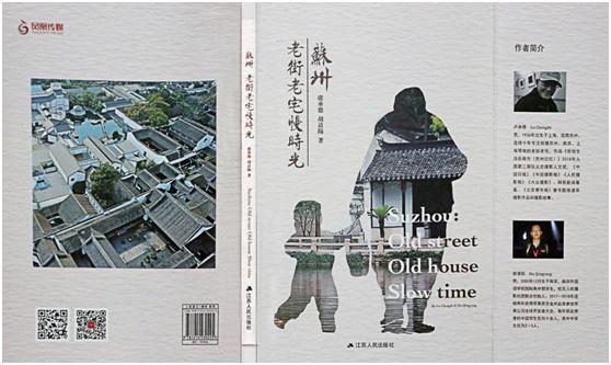 爸爸意外去世后，我用一支笔，救回有自毁倾向的妈妈