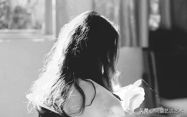 孩子学画画经常遇到的常见问题,不同年龄段的孩子应该学什么画