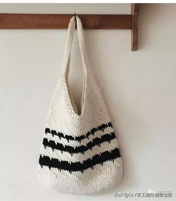 春光无限好一起来旅游,春光无限好一起去踏青