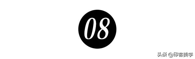 豆瓣有什么比较有意思的小组,关于豆瓣的小组