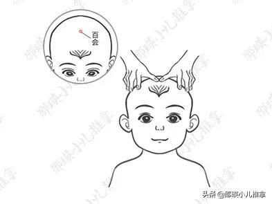 儿童多动症中医辨证施治全过程,孩子有多动症怎么治疗