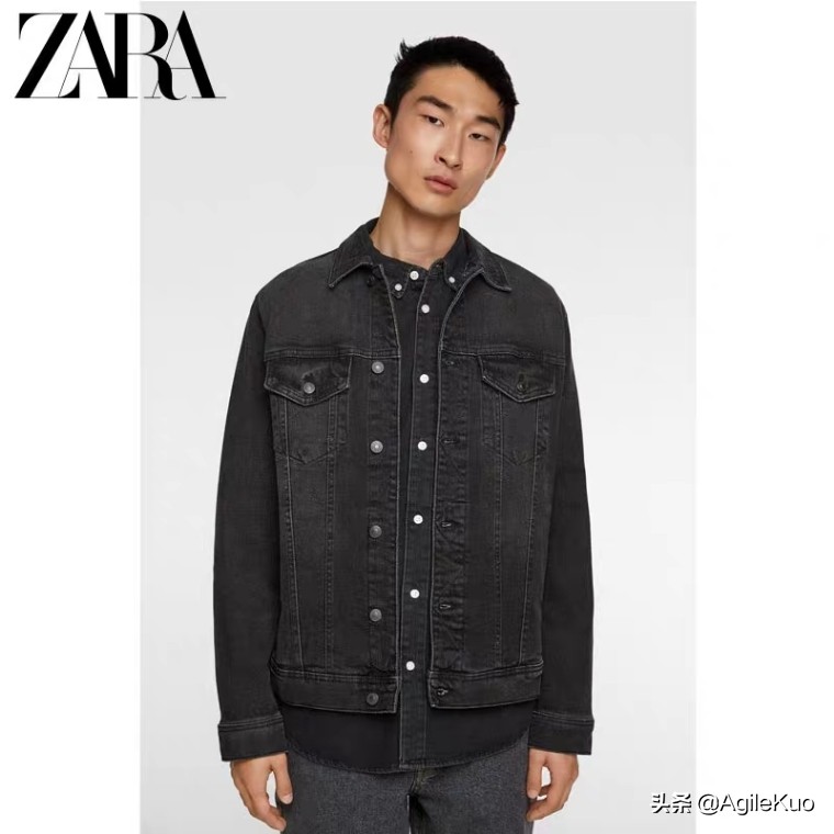 中国快时尚服装品牌排行榜,国内快时尚男装有什么品牌