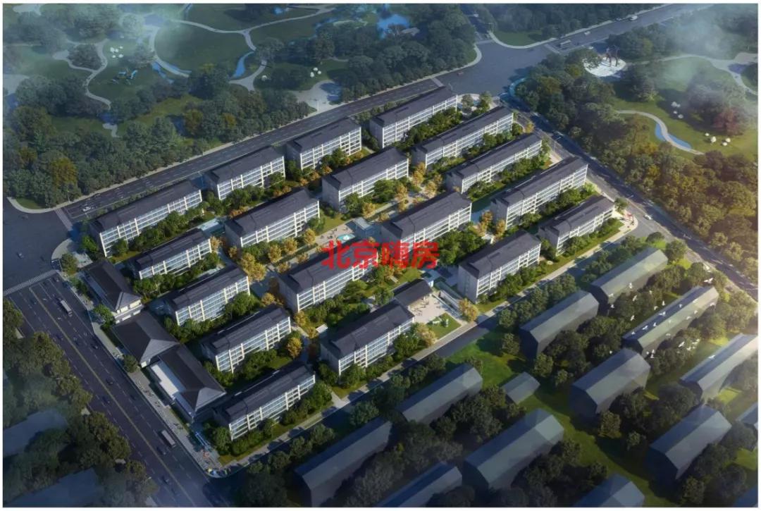 融创壹号院摇号,摇号买房火爆程度