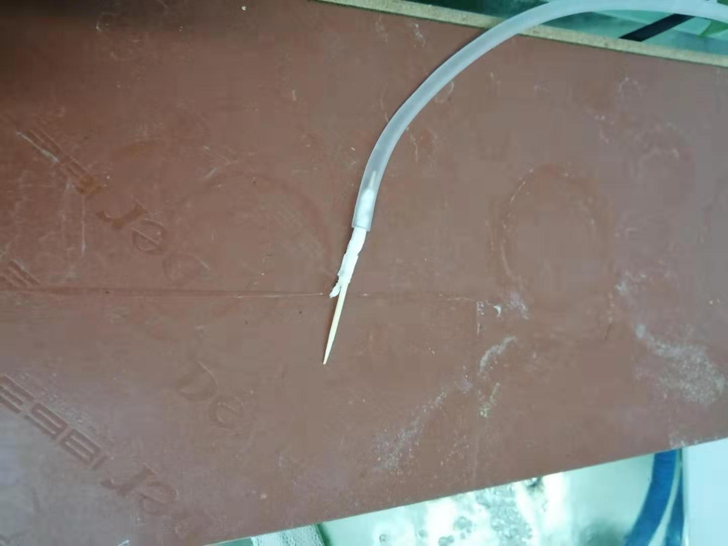 鱼便分离器制作方法,鱼便分离器详解