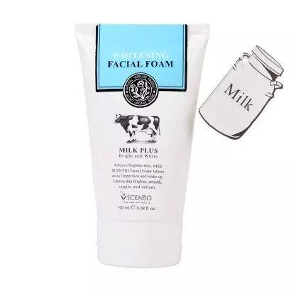 去泰国必买的东西清单价格表,去泰国有什么真正值得买的东西