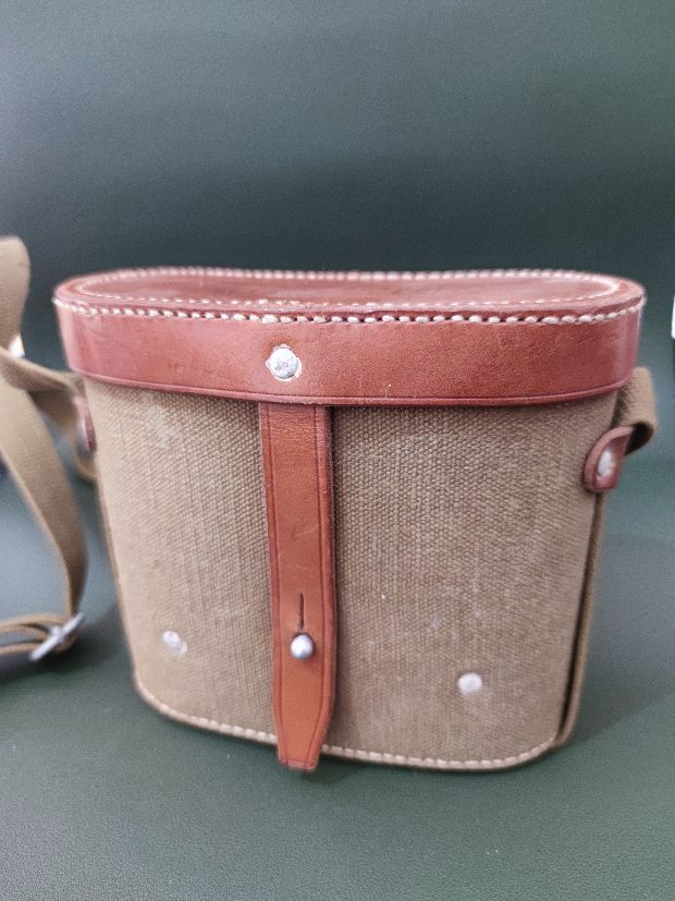 用军用望远镜照直升机,军望远镜和民用望远镜有什么区别