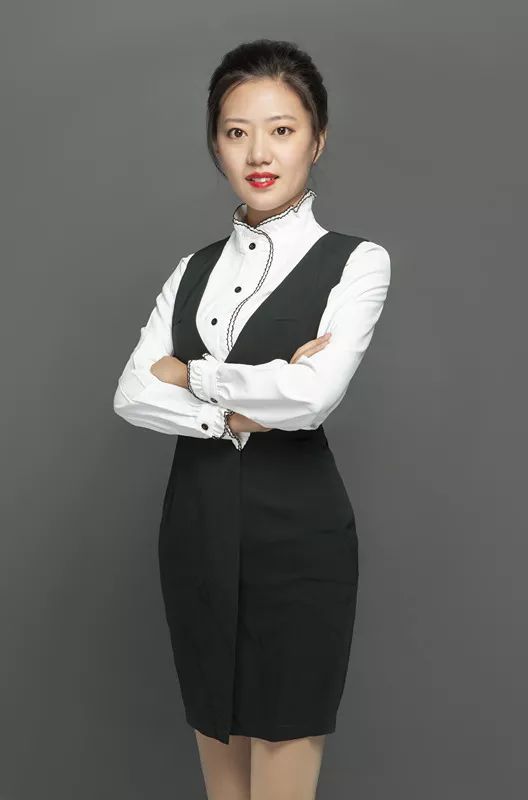 「赛后·专访」人生美好，都与你今天的努力环环相扣