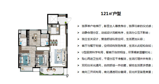 运河中轴,资源荟聚!俯瞰南长河岸,激赏国际湾区生活
