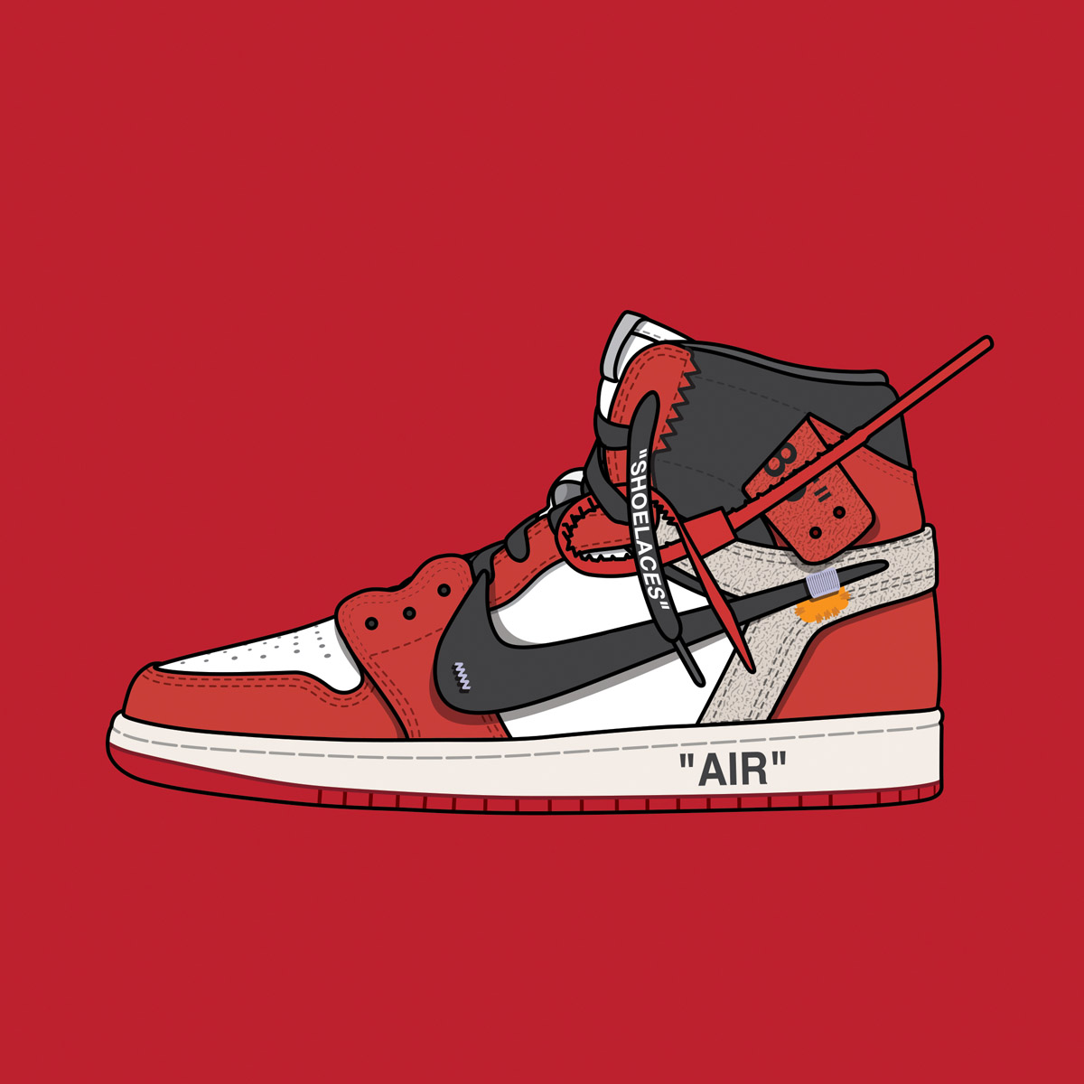 airjordan1哪一款最值得买,最贵airjordan球鞋