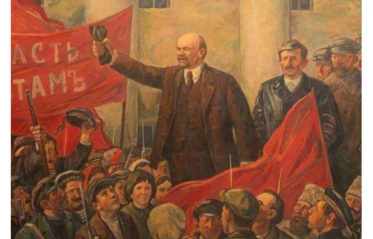 歇斯底里这个词怎么来的,歇斯底里这个成语的意思