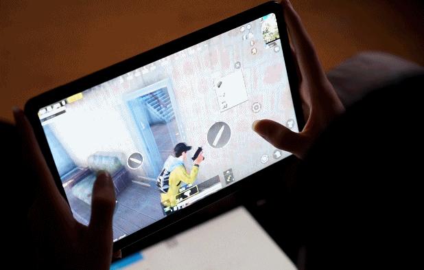 荣耀平板v6介绍视频,荣耀平板v6测评最全