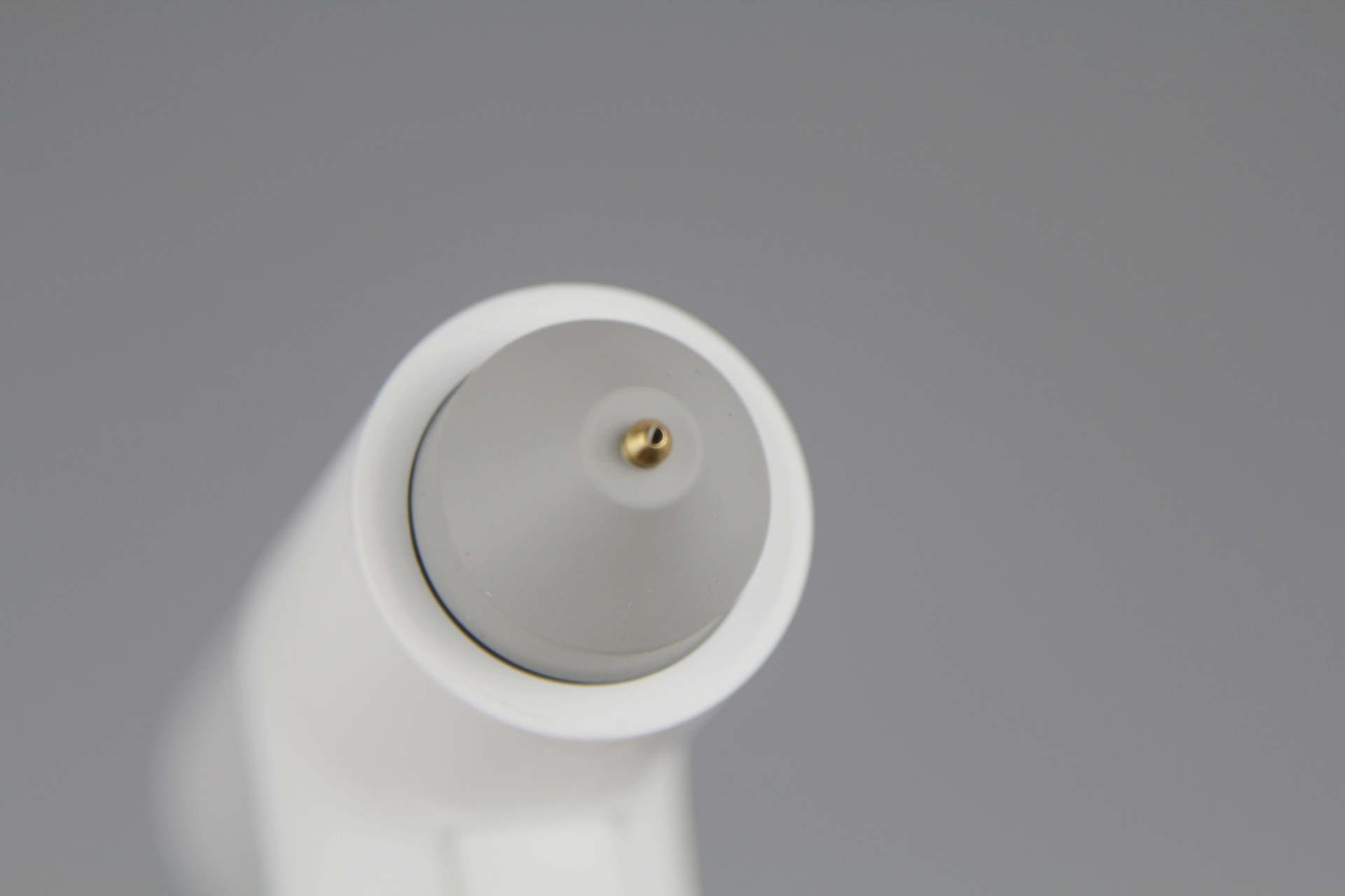 手工diy专用胶枪,手工万能胶枪