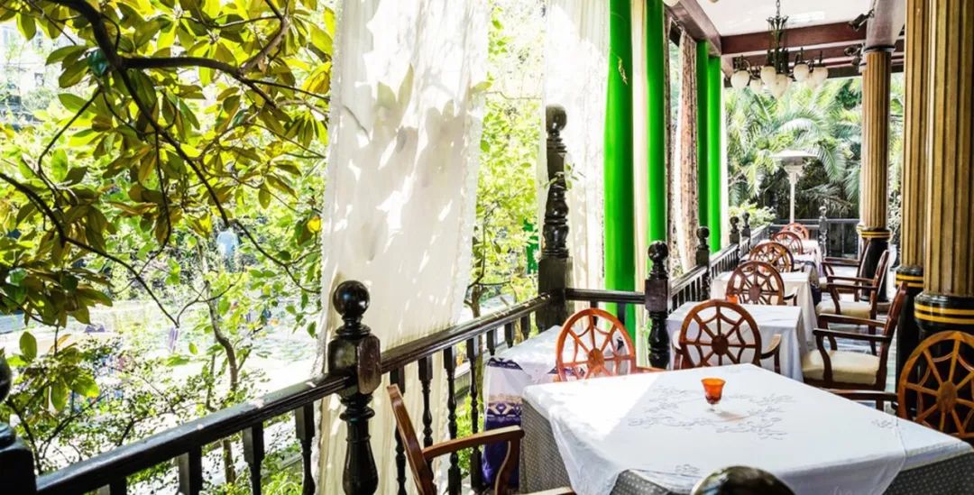 米其林全球最好的餐厅,米其林最好吃的日料店