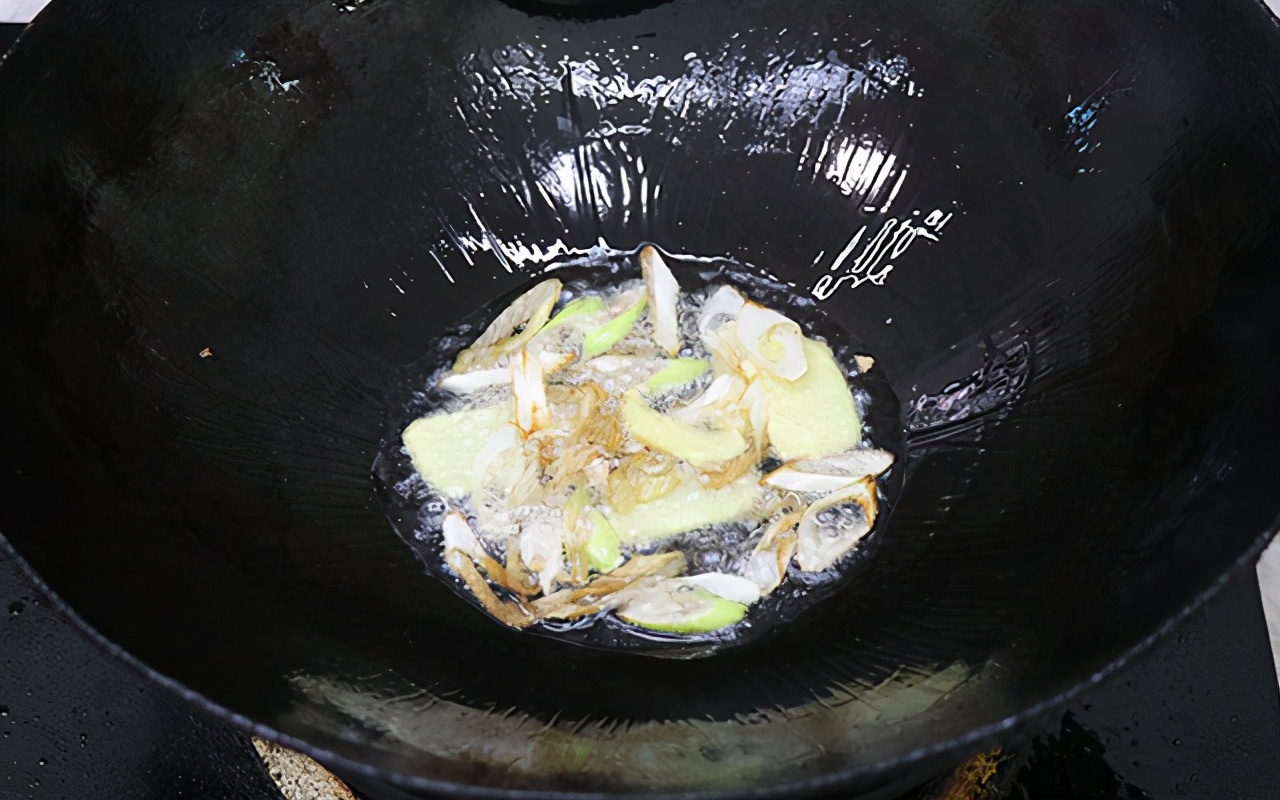 虾的10种简单做法茄汁大虾,虾的13种家常做法茄汁大虾