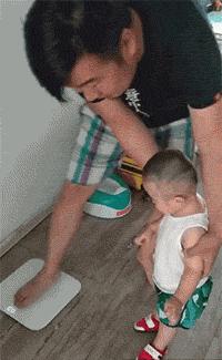 钱不是大风刮来的却是大风刮没的,谁说钱不是大风刮来的