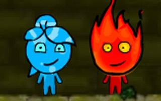 4399小游戏里面的什么游戏更好玩,4399小游戏经典游戏推荐