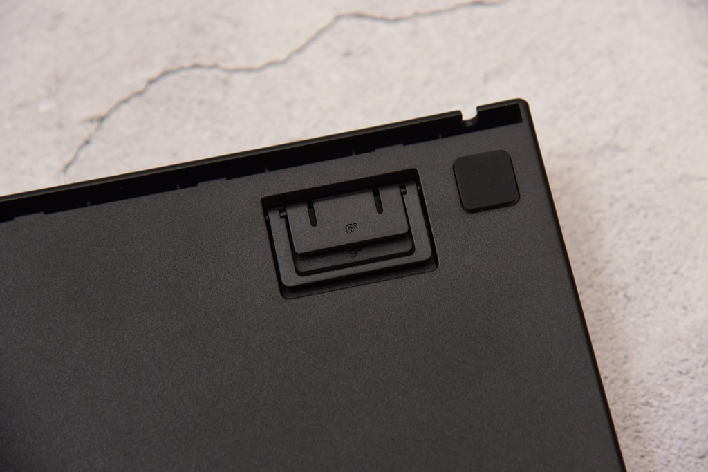 雷蛇黑寡妇v3黄轴键盘测评,雷蛇黑寡妇蜘蛛v3键盘测评