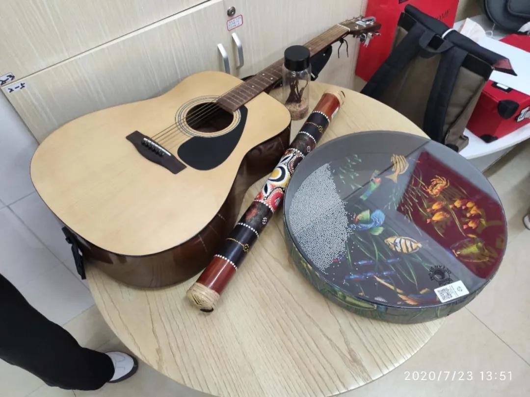 认知症音乐训练方案,认知症疗法