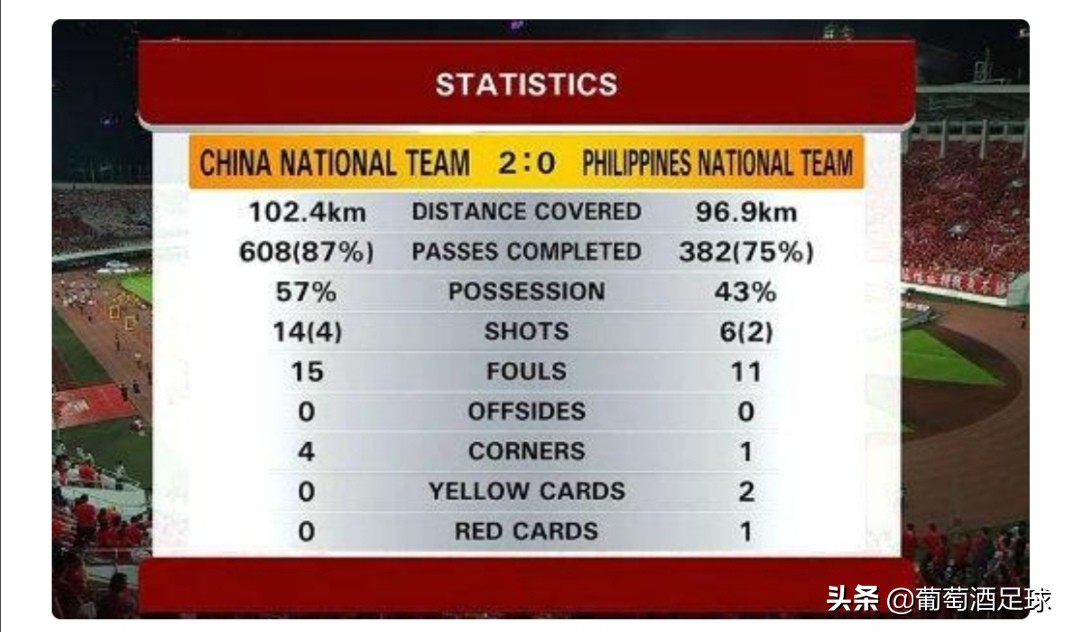 日本足球意志品质,日本足球强调纪律