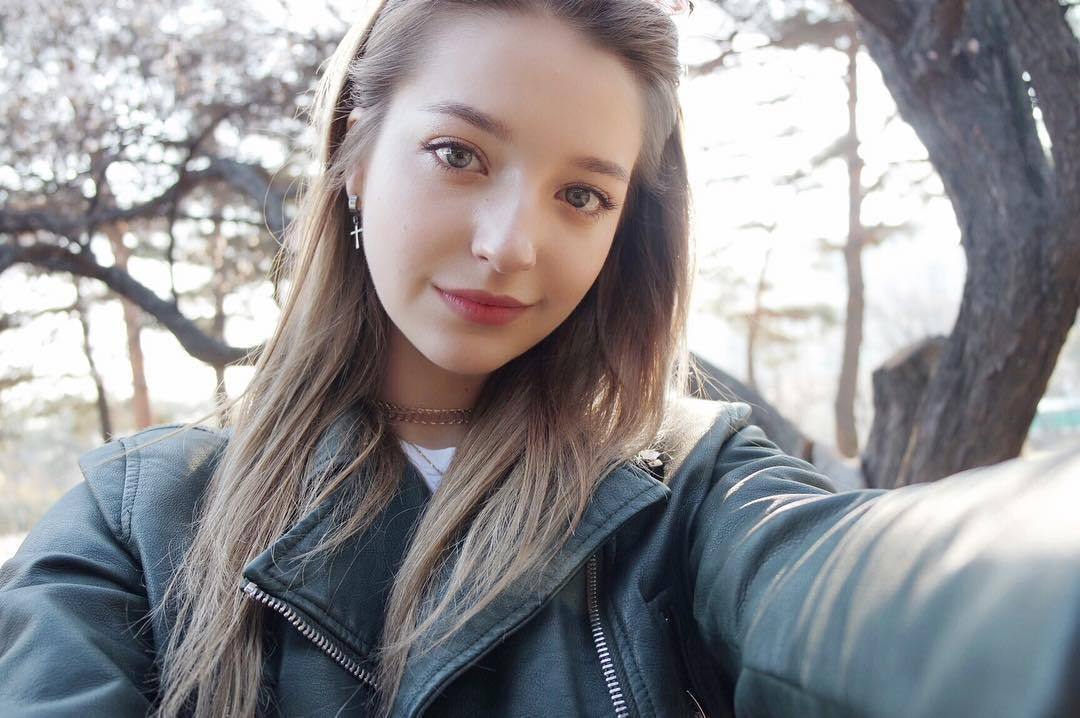 苏维埃不是一日建成的？辉煌一时的苏联到底有多少个加盟国？