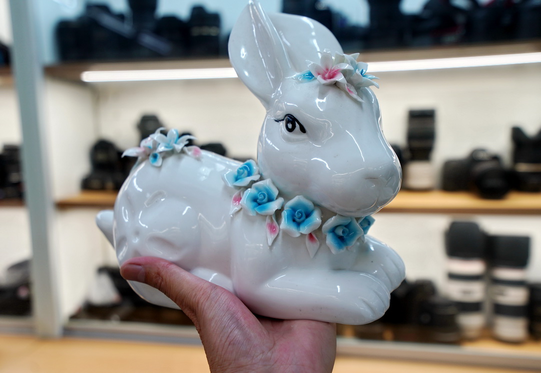 疫情期间的生意实在难做,疫情下生意人的艰辛和无奈