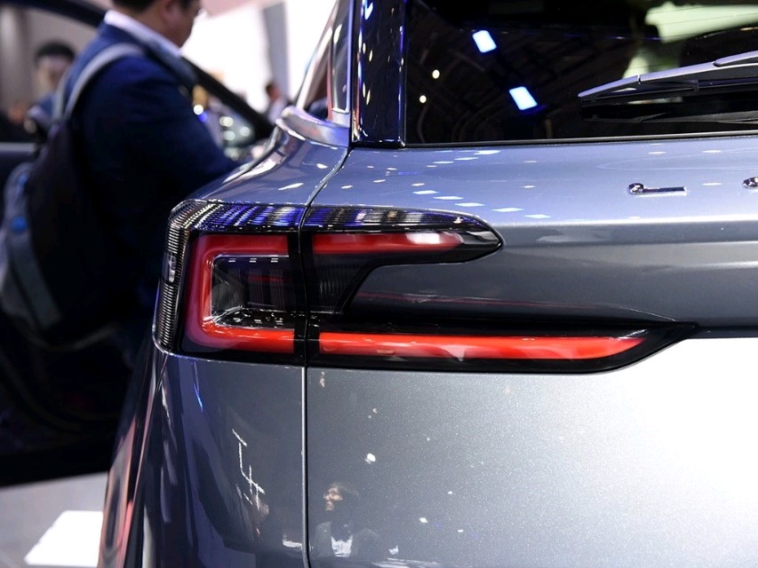 猎豹车标豹子图片,猎豹汽车新车型