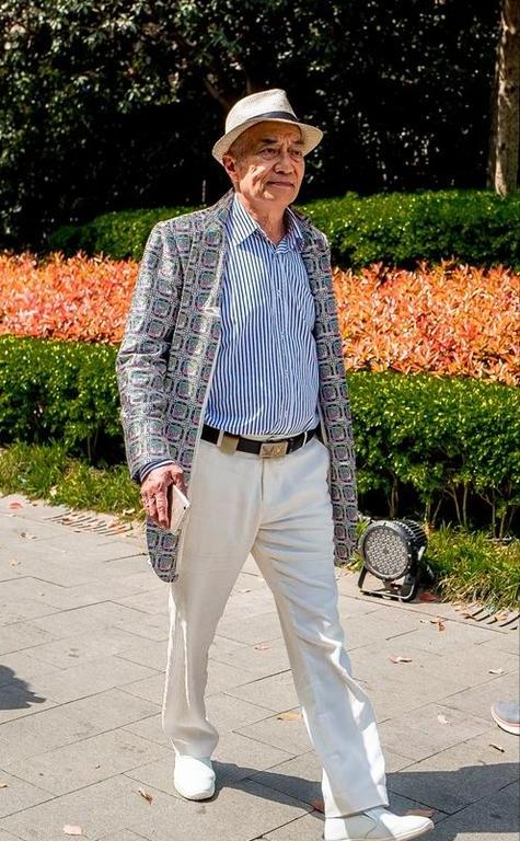 端午节和家人一起去哪里旅游,端午节三日出游计划