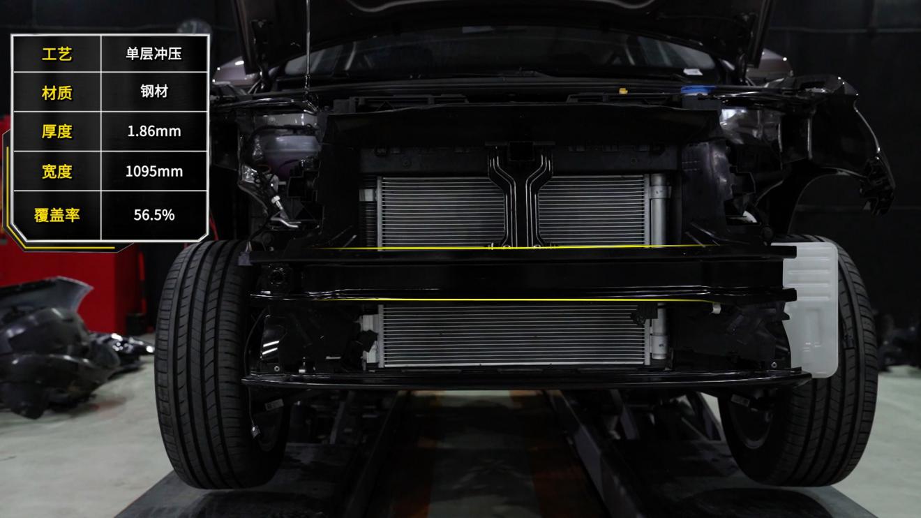 奇瑞19款瑞虎8vs哈弗h6冠军,懂车大爆炸第2季完整版