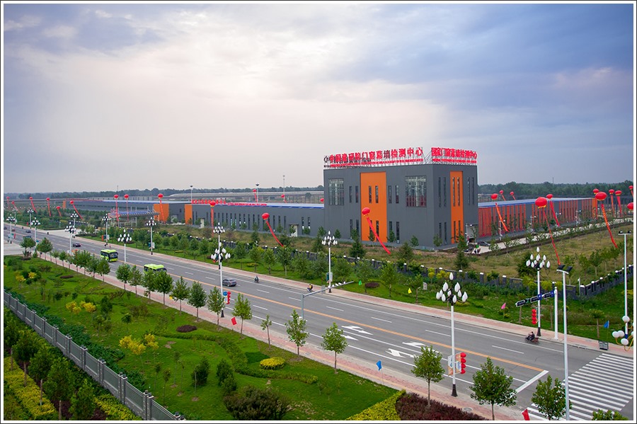 墨瑟铝木复合门窗,奥润顺达墨瑟门窗技术支持部