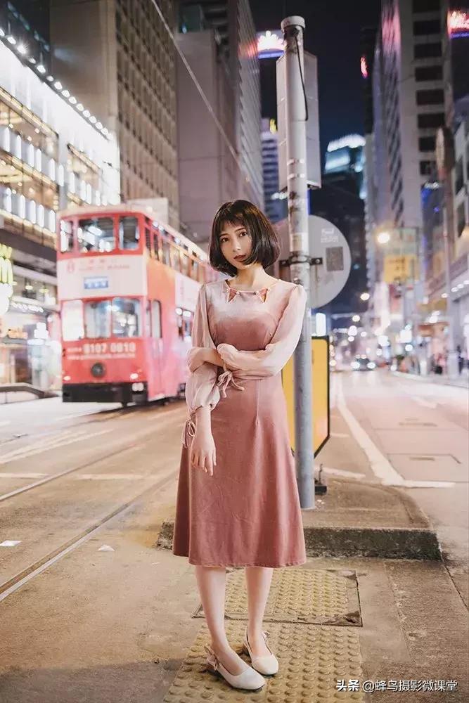 人像摄影道具搭配技巧,衣服摄影拍照小技巧有哪些