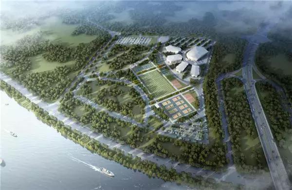 柳州人怎么跟外地人介绍柳州,柳州人怎么跟外地人推荐柳州