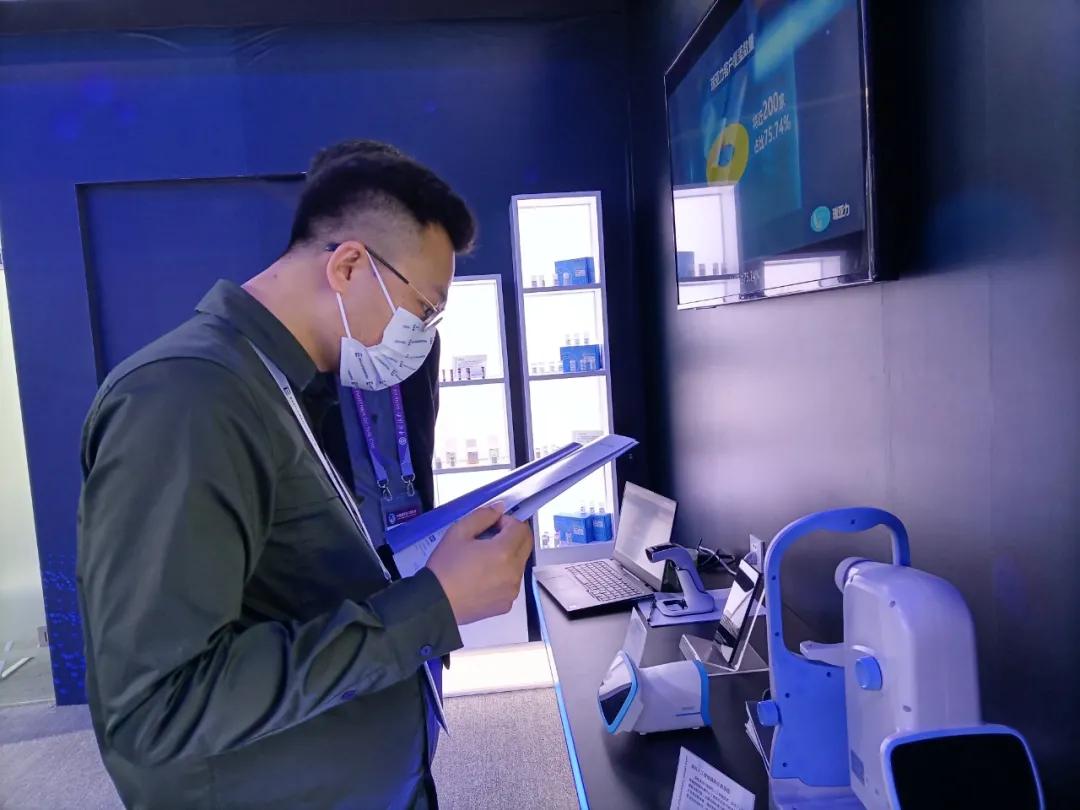 聚焦进博会视频,聚焦进博会