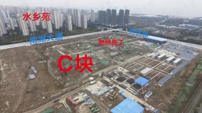 无锡又将添一超大型综合体,无锡下半年要开的商业综合体