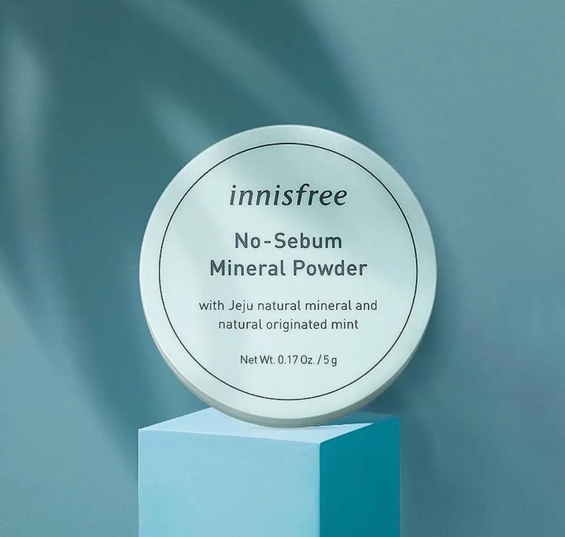 2020年日本cosme美妆大赏排名,cosme大赏底妆排行榜