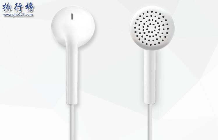适合长期用的耳机推荐,推荐几款戴着舒服的耳机