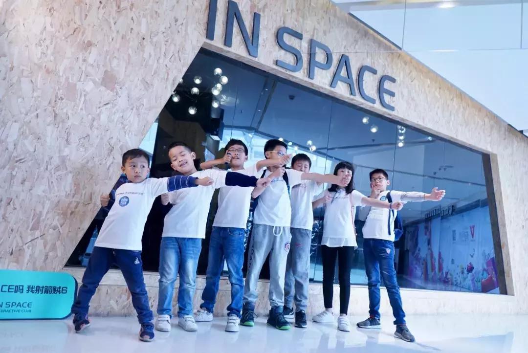 少儿体育培训机构哪家好,广东少儿体育培训机构