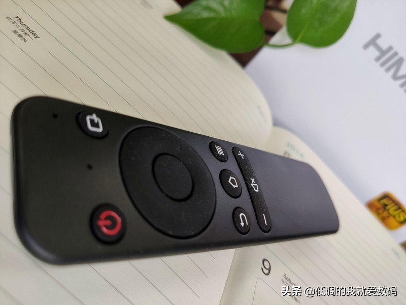 四代海美迪电视盒子怎么样,海美迪电视盒子深度测评