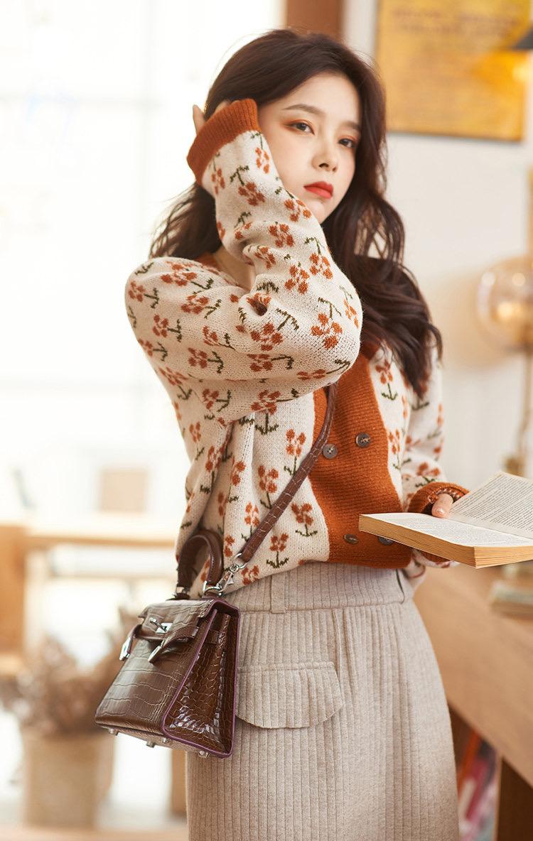 知名淘宝假货店铺有哪些,淘宝真假混卖的假货店铺名单