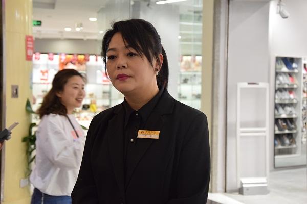 唯品会一元秒杀入口,一折买大牌全场只卖正品