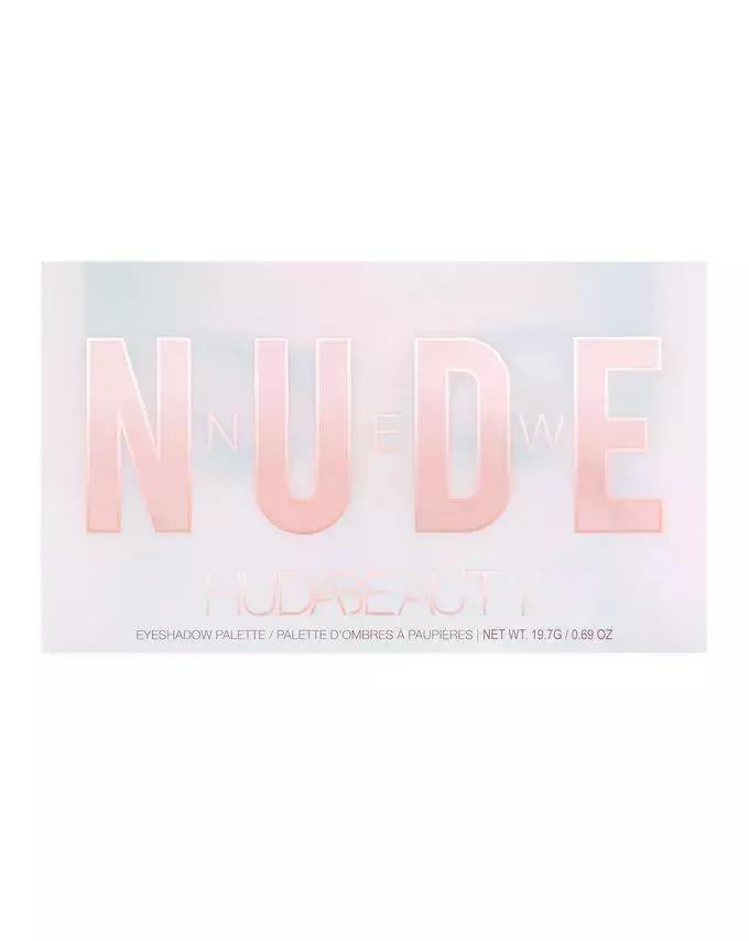 海淘美妆怎么买东西便宜,新手彩妆入门清单