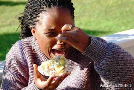 中国饮食的十大境界,饮食的最高境界是营养