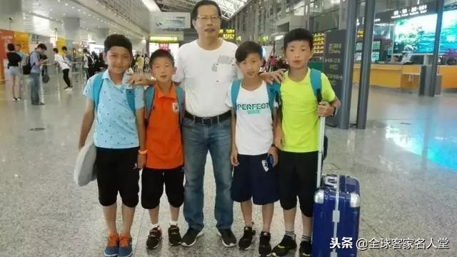 广东梅州足球队中甲,梅州有几个足球俱乐部在中乙