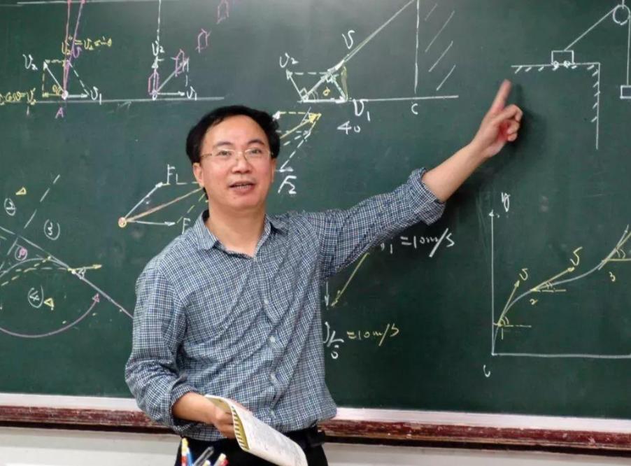 高级职称乡村教师评定条件最新,乡村教师职称评定条件最新